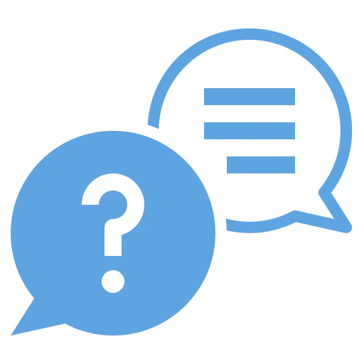 Production Consulting