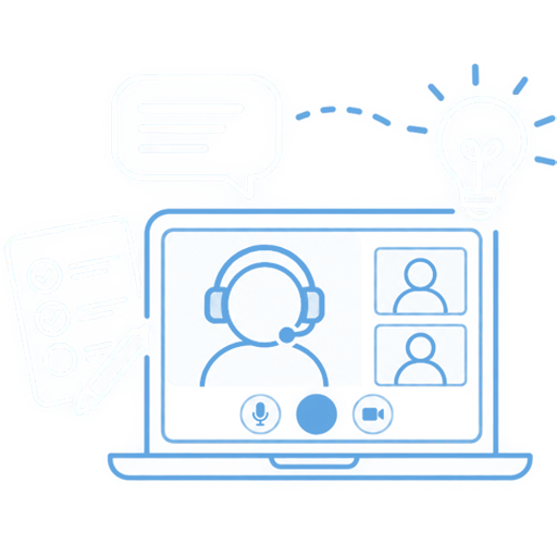 Discovery Call