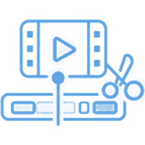 Service Icon