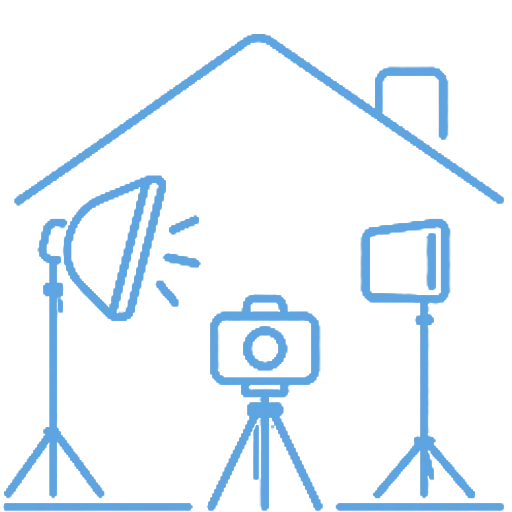 Service Icon