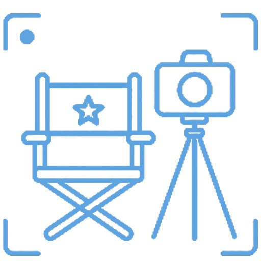 Service Icon