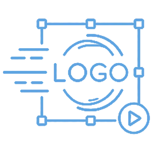 Service Icon