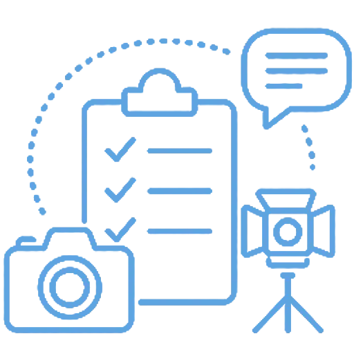 Service Icon