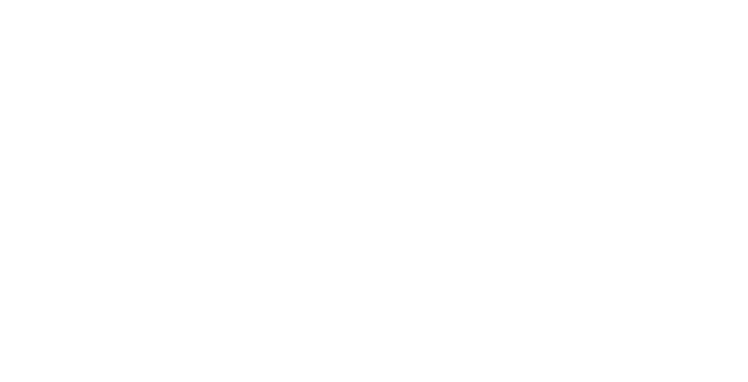 Royal Norwegian Embassy in Cairo