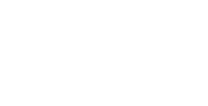 Yallastep Production