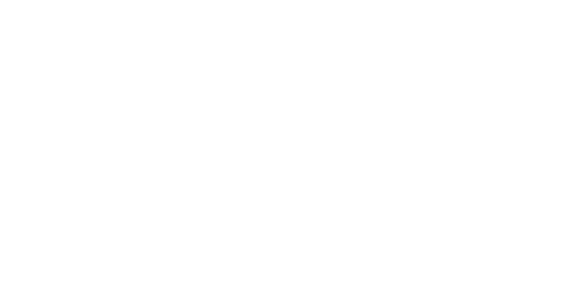 ElStudioo