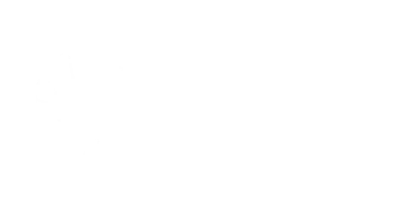 Career180