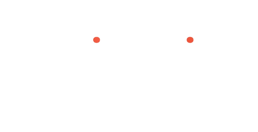 Desgin wise