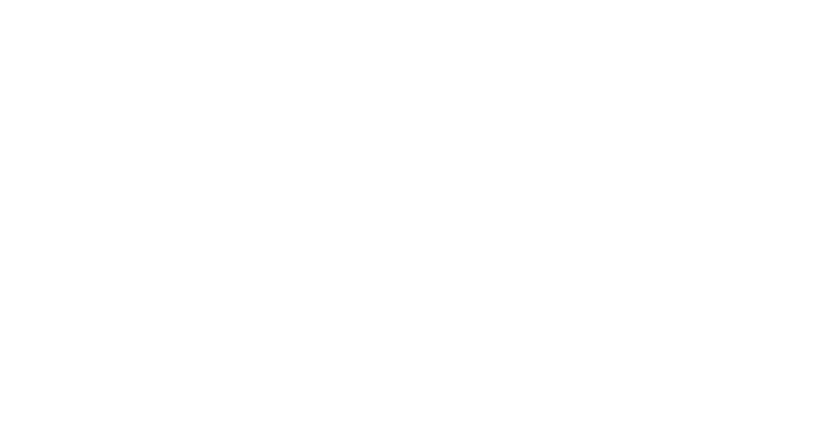 Egypt CSR