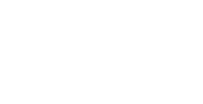 Byond Media