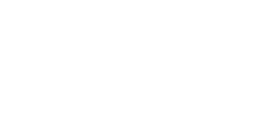 Blue Planet Production