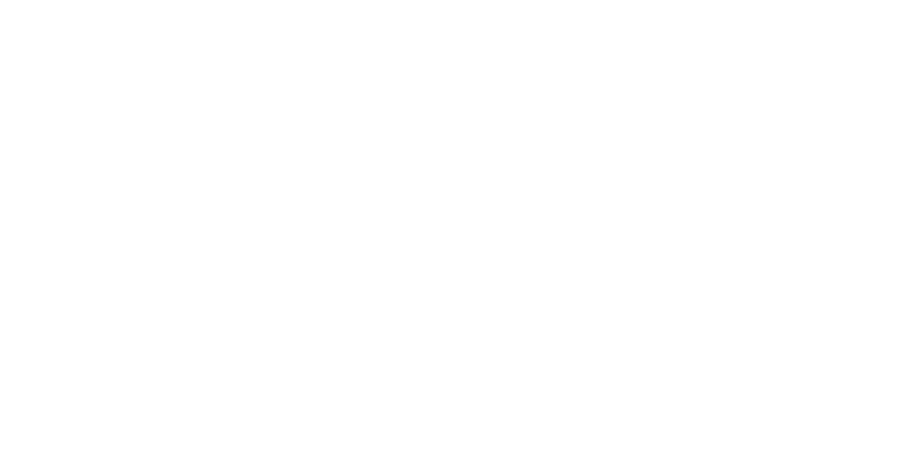 Digital Design