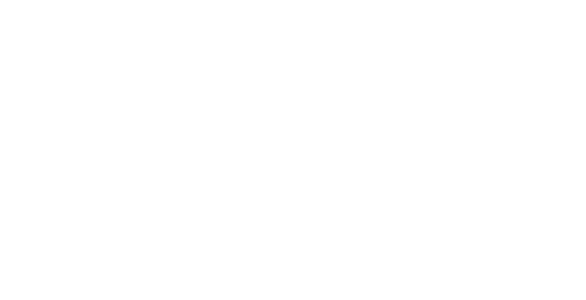 Behind The Scene