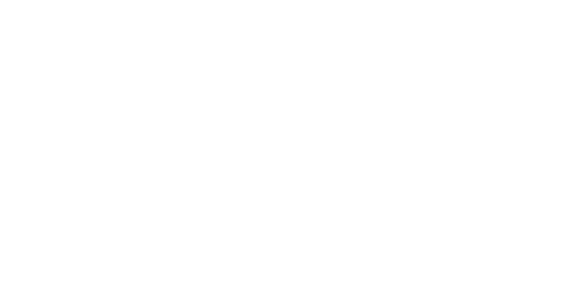 ESG Mena