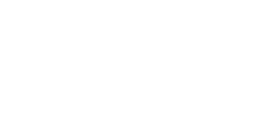 Btech