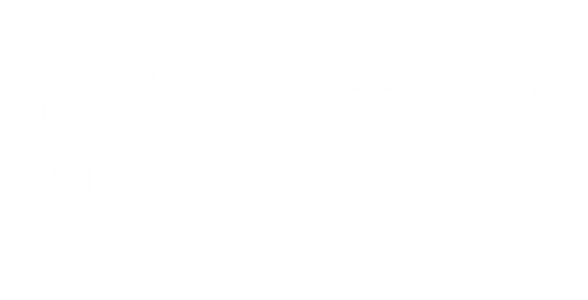 Clean green